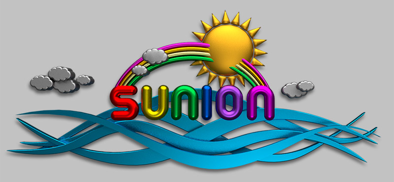 Sunion
