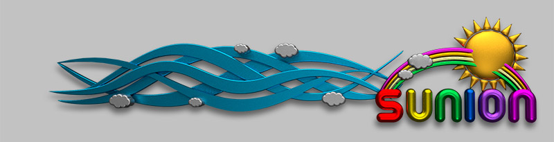 Sunion